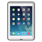 Fre case iPad Air white/grey