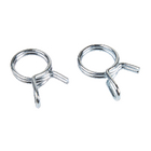 Clamp spring 11.3 mm