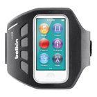 Ease-Fit Plus Armband for iPod nano 7th gen