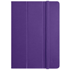 Purple Imitation Tab Pro 10.1"