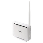 11n 1T1R Wireless ADSL router