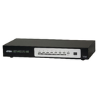 Universele A/V naar HDMI-switch