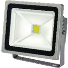 COB LED light 30 W IP65