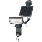 Premium Solar LED-lamp LH0805 P2 IP44