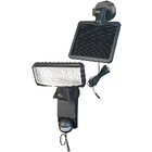 Premium Solar LED-lamp LH1205 P2 IP44