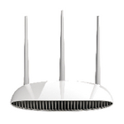Edimax AC750 Concurrent Dual-Band Wi-Fi Router