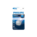 Philips Minicells Battery Lithium CR1632 1-blister