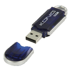 USB2.0 Stick 16 GB
