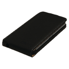 Flip case iPhone 6 5,5\'\' black
