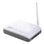 Edimax 150Mbps Wireless 11n Range Extender/Access Point