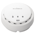 Edimax 300Mbps Ceiling mount AP/Repeater