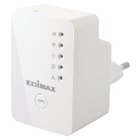 300Mbps Wallplug Wireless Repeater