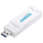 Edimax AC1200 Wireless Dual-Band USB Adapter