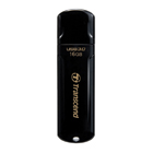 TRANSCEND USB 3.0 SUPERSPEED MEMORY PEN 16 GB JETFLASH 700