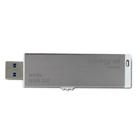 USB3.0 Stick 64 GB Xcel