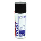FROST 2000 spray 400 ml
