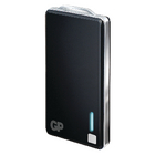 Portable powerbank XPB28 black