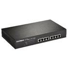Edimax 8-Port Gigabit PoE Switch (150W) 802.3at