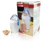 PM2658 popcornmaker