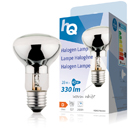 Halogeenlamp R63 E27 28 W 330 lm 2 800 K