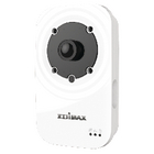 Edimax 150Mbps Wireless 11n H.264/M-JPEG/PnV IP camera