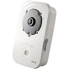 Edimax 150Mbps Wireless 11n H.264/M-JPEG/PnV IP camera