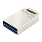 USB3.0 Stick 8 GB Fusion