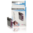 Cartridge Brother MFC/DCP printers magenta (10ml)
