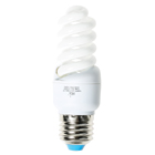 Fluorescent Lamp 15W E27 cool white