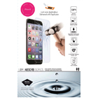 Tempered Glass screen protector for iPhone 6