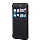 BUTTERFLY Case iPhone 6 Black