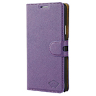 Purple CHROMATIC Case Galaxy Note 4