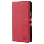 Red CHROMATIC Case Galaxy Note 4