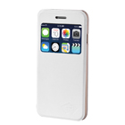 BUTTERFLY Case iPhone 6 Plus White