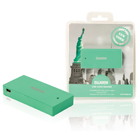 Cardreader USB New York mint