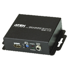 Aten HDMI to 3G/HD/SD-SDI Converter
