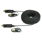 HDMI Active Optical Cable, 15m