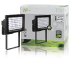 RANEX XQ-LITE 60 LED BUITENLAMP