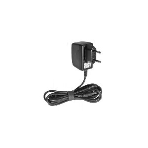 AC Adapter 220V voor MAG-Charger voor MAG-Lite Mag-Charger