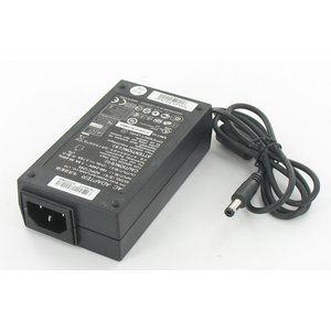 AC Adapter HP 612175-001
