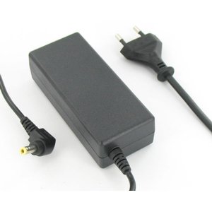 AC Adapter (HP C6409-60014)