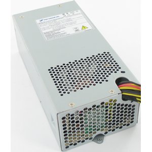 Desktop PC Power Supply 250W