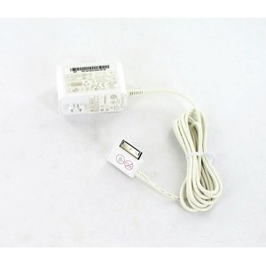 Acer AC Adapter 18W No Plug