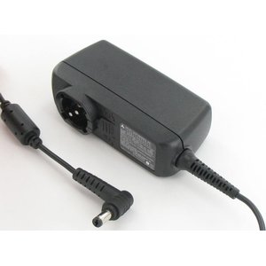 Acer AC Adapter 40W