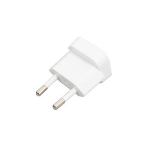 Acer Adapter EU Plug