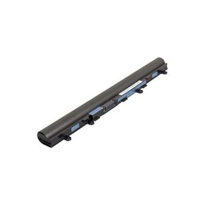 Acer Laptop Accu voor Acer Aspire TimelineUltra M3-581, Acer Aspire M3-581
