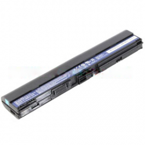 Acer Laptop Accu voor Acer Aspire One 756, Acer Aspire One 725