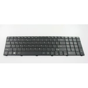 Acer Laptop Toetsenbord US voor Acer Aspire 1670/3100/5100/5110