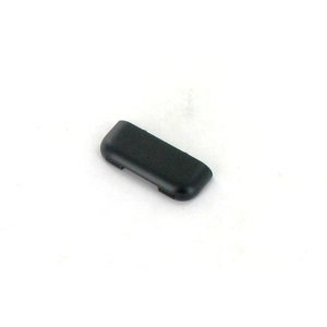 Apple iPhone 2G Antenna Cover