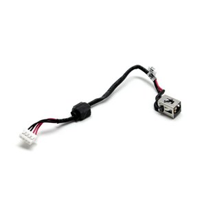 Asus DC Jack w/Cable